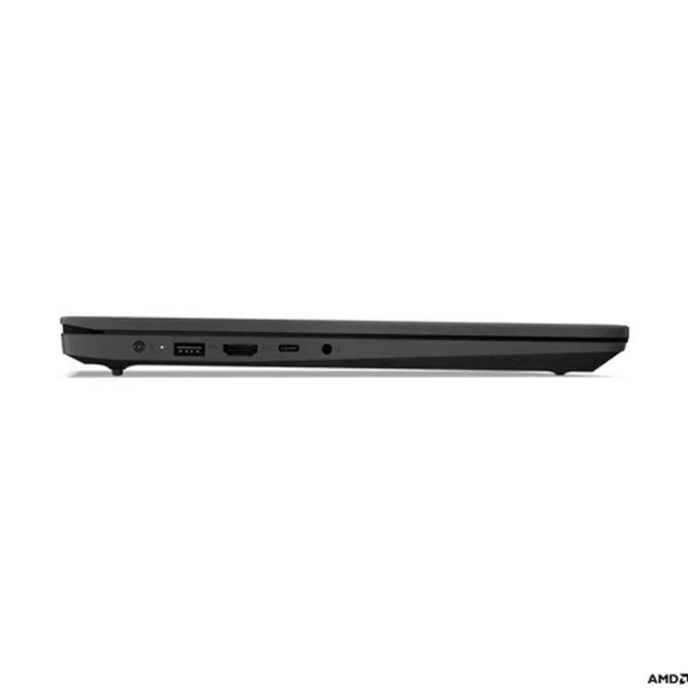 Portátil Lenovo V15 Gen 4 AMN R5-7520U 8GB 256GB 15.6" W11H