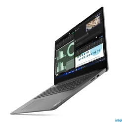 Portátil Lenovo V17 Gen3 IAP i5-1235U 16GB 512GB 17.3
