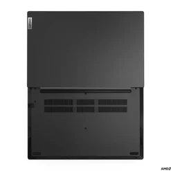 Portátil Lenovo V15 Gen 3 IAP i5-1235U 8GB 256GB 15.6