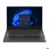 Portátil Lenovo V15 Gen 3 IAP i7-1255U 8GB 512GB 15.6" FreeDOS