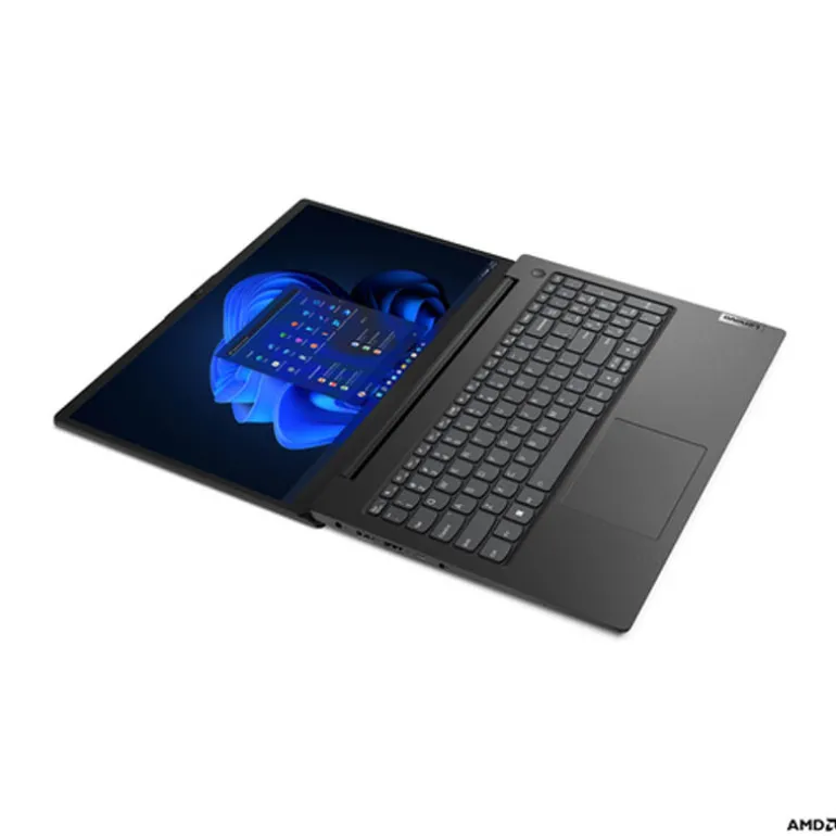 Portátil Lenovo V15 Gen 3 IAP i7-1255U 8GB 512GB 15.6" FreeDOS