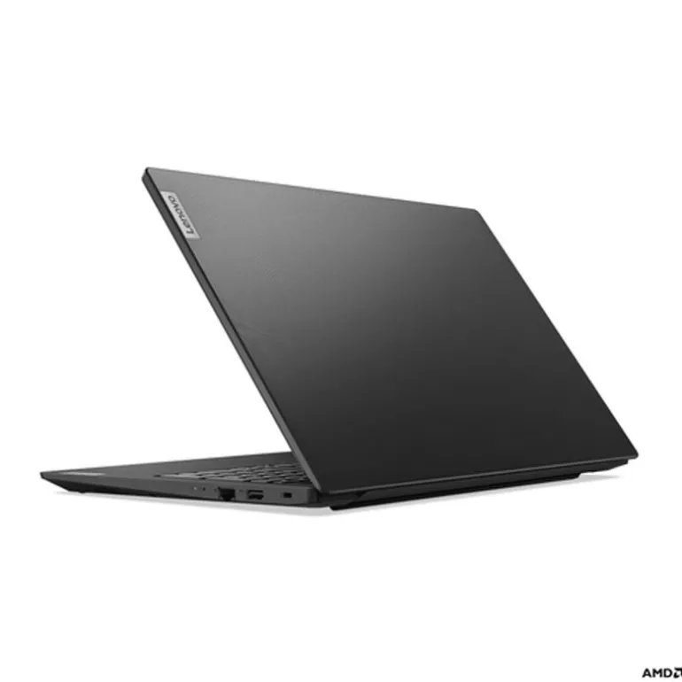 Portátil Lenovo V15 Gen 3 IAP i7-1255U 8GB 512GB 15.6" FreeDOS