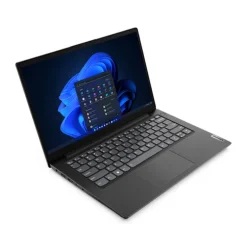 Portátil Lenovo V14 Gen4 IRU i5-13420H 8GB 512GB 14