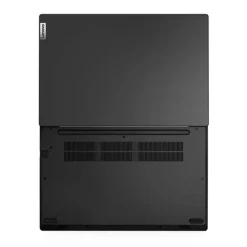 Portátil Lenovo V14 Gen4 IRU i5-13420H 8GB 512GB 14