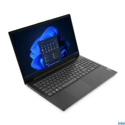 Portátil Lenovo V15 Gen 4 IRU i5-13420H 16GB 512GB 15.6" W11P