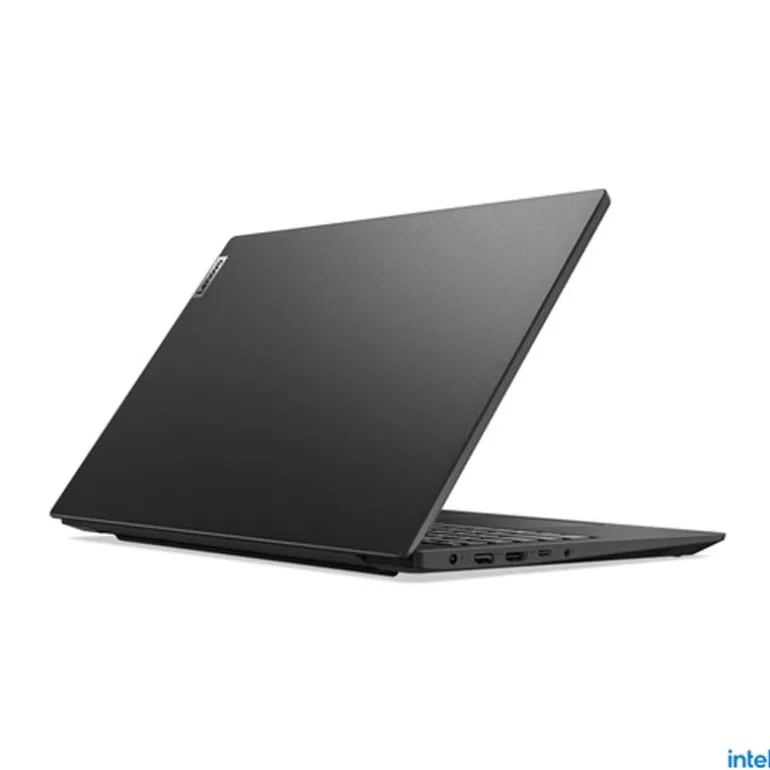 Portátil Lenovo V15 Gen 4 IRU i5-13420H 8GB 512GB 15.6" W11P