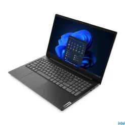 Portátil Lenovo V15 Gen 4 IRU i5-13420H 8GB 512GB 15.6