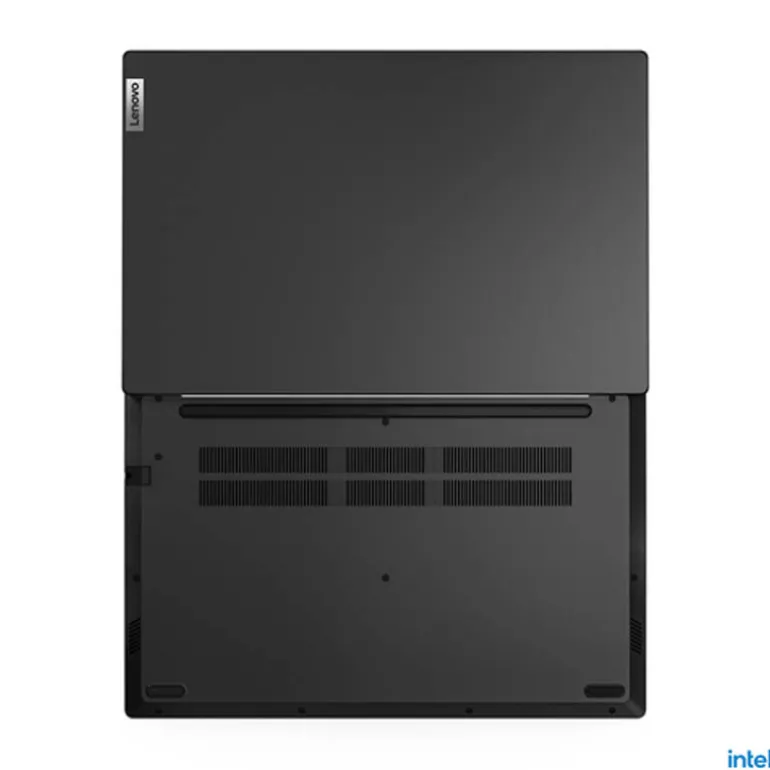 Portátil Lenovo V15 Gen 4 IRU i5-13420H 8GB 512GB 15.6" W11P