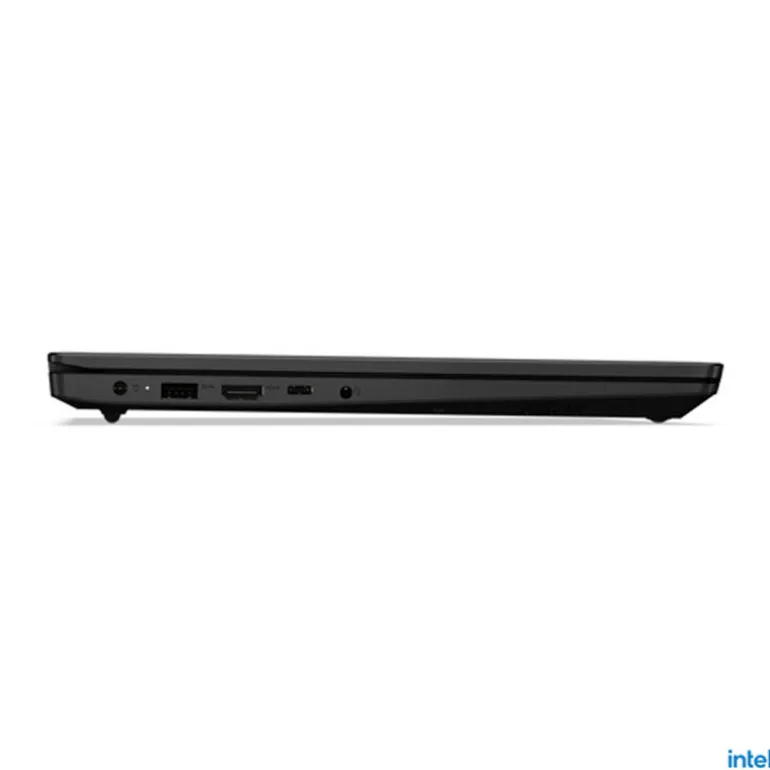 Portátil Lenovo V15 Gen 4 IRU i5-13420H 8GB 512GB 15.6" W11P