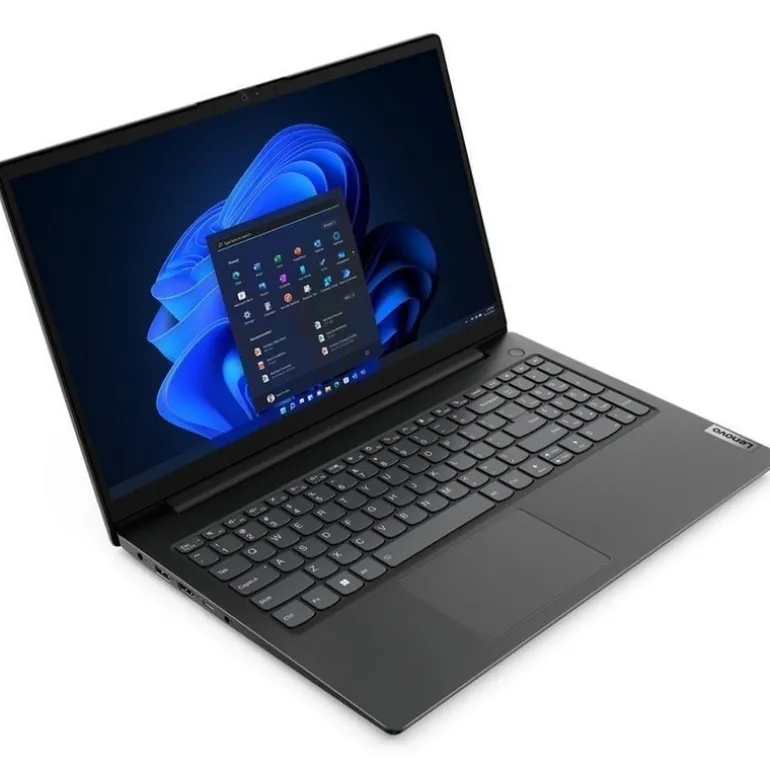 Portátil Lenovo V15 Gen 4 IRU i7-1355U 16GB 512GB 15.6" W11H