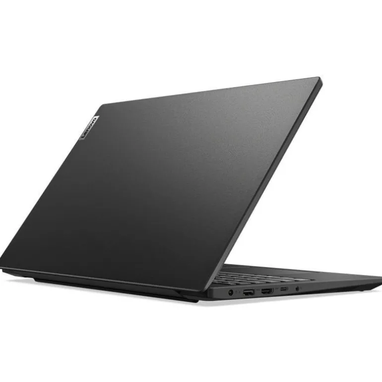 Portátil Lenovo V15 Gen 4 IRU 5 i7-1355U 16GB 512GB 15.6" W11P