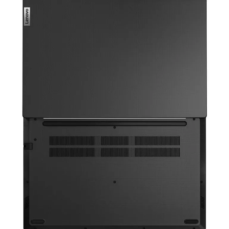 Portátil Lenovo V15 Gen 4 IRU 5 i7-1355U 16GB 512GB 15.6" W11P