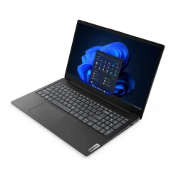 Portátil Lenovo V15 G4 IAH i5-12500H 16GB 512GB 15.6