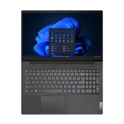 Portátil Lenovo V15 G4 IAH i5-12500H 16GB 512GB 15.6