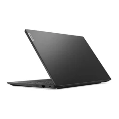 Portátil Lenovo V15 G4 IAH i5-12500H 16GB 512GB 15.6