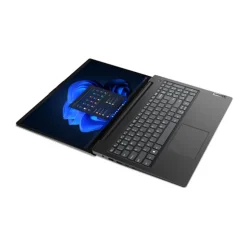 Portátil Lenovo V15 G4 IAH i5-12500H 16GB 512GB 15.6