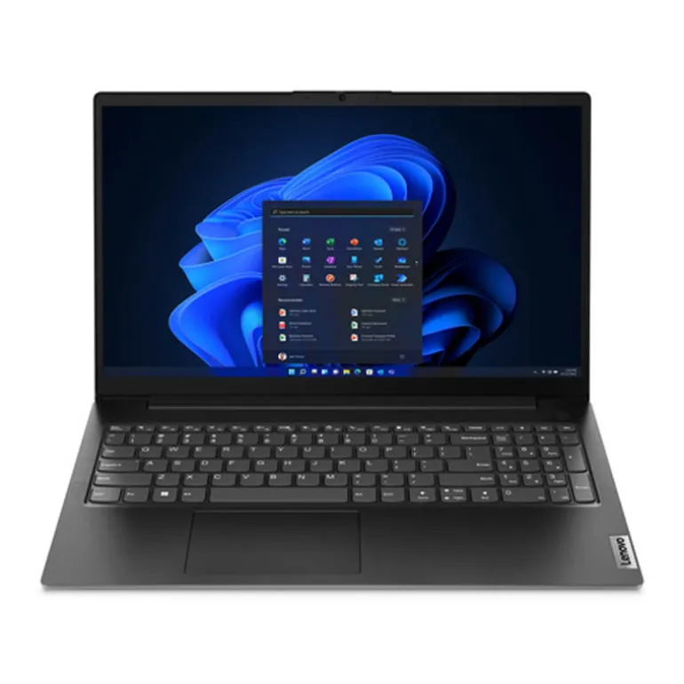 Portátil Lenovo V15 G3 IAP i3-1215U 8GB 512GB 15.6" FreeDOS
