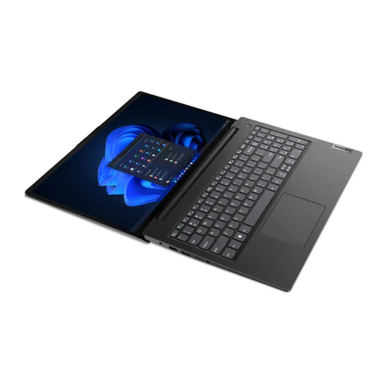 Portátil Lenovo V15 G3 IAP i3-1215U 8GB 512GB 15.6" FreeDOS
