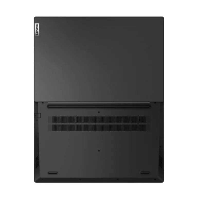Portátil Lenovo V15 G3 IAP i3-1215U 8GB 512GB 15.6" FreeDOS