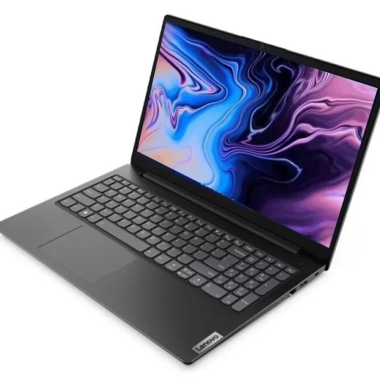 Portátil Lenovo V15 G3 IAP 82TT00FESP i3-1215U 8GB 256GB 15.6"