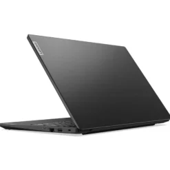 Portátil Lenovo V15 G3 IAP 82TT00FESP i3-1215U 8GB 256GB 15.6