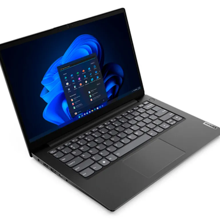 Portátil Lenovo V14 G4 i5-13420H 8GB 512GB 14" W11P