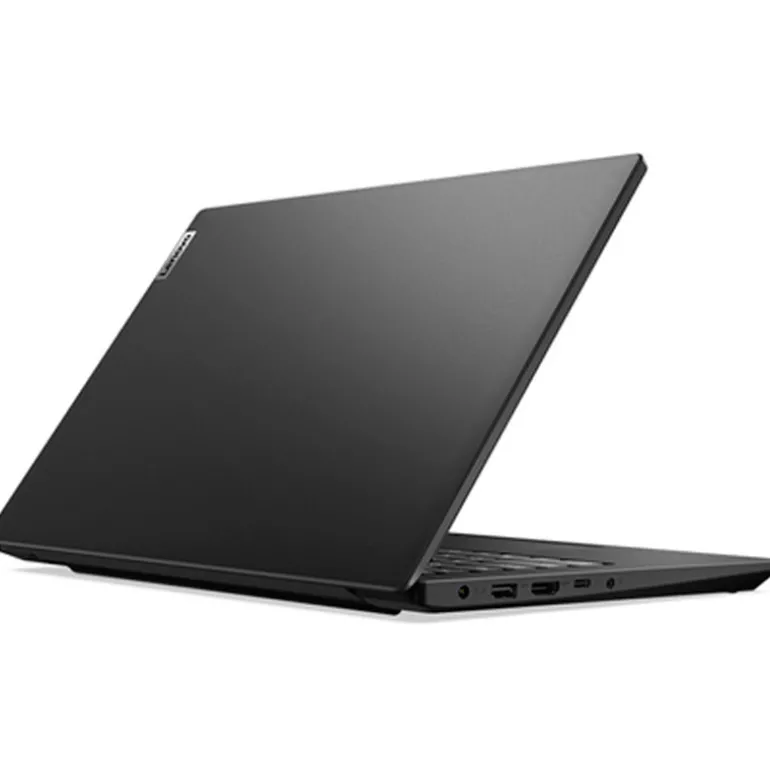 Portátil Lenovo V14 G4 i5-13420H 8GB 512GB 14" W11P