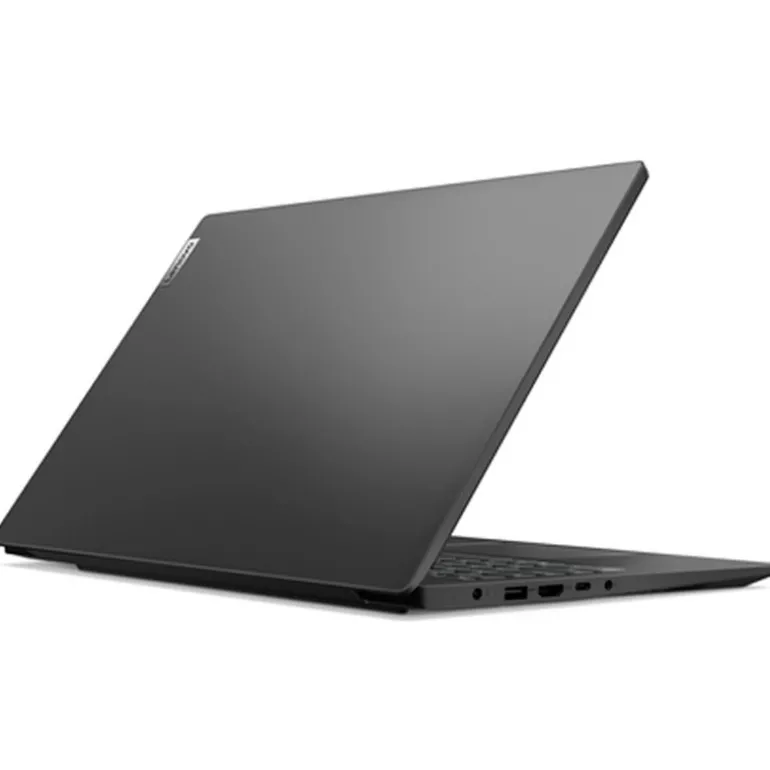 Portátil Lenovo V15 G5 IRL 83GW00AHSP i7-13620H 32GB 1TB 15.6" W11H
