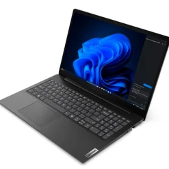 Portátil Lenovo V15 G5 IRL 83GW000BSP Core 5-120U 16GB 512GB 15.6" FreeDOS