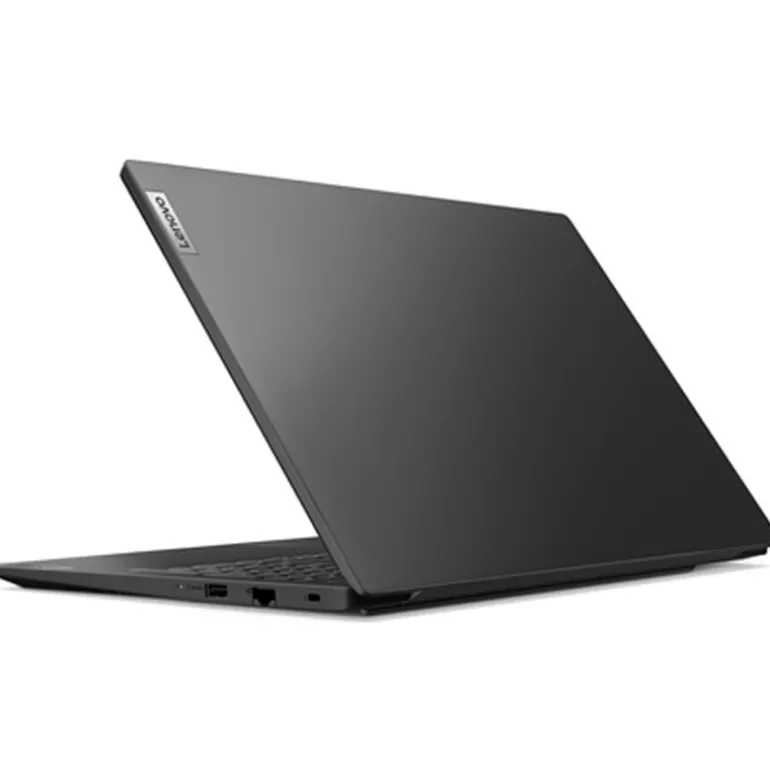 Portátil Lenovo V15 G5 IRL 83GW000BSP Core 5-120U 16GB 512GB 15.6" FreeDOS
