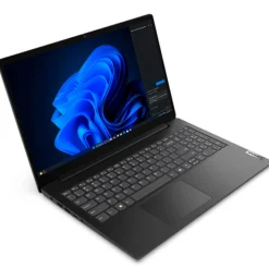 Portátil Lenovo V15 G5 IRL 83GW002RSP Core 5-120U 16GB 512GB 15.6