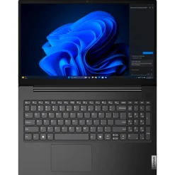 Portátil Lenovo V15 G5 IRL 83GW0085SP i3-1315U 8GB 512GB 15.6
