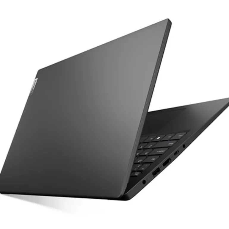 Portátil Lenovo V15 G5 IRL 83GW0085SP i3-1315U 8GB 512GB 15.6" W11H