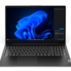 Portátil Lenovo V15 G5 IRL 83GW0086SP i3-1315U 16GB 512GB 15.6" FreeDOS