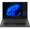 Portátil Lenovo V15 G5 IRL 83GW008TSP i5-13420H 8GB 512GB 15.6" W11H