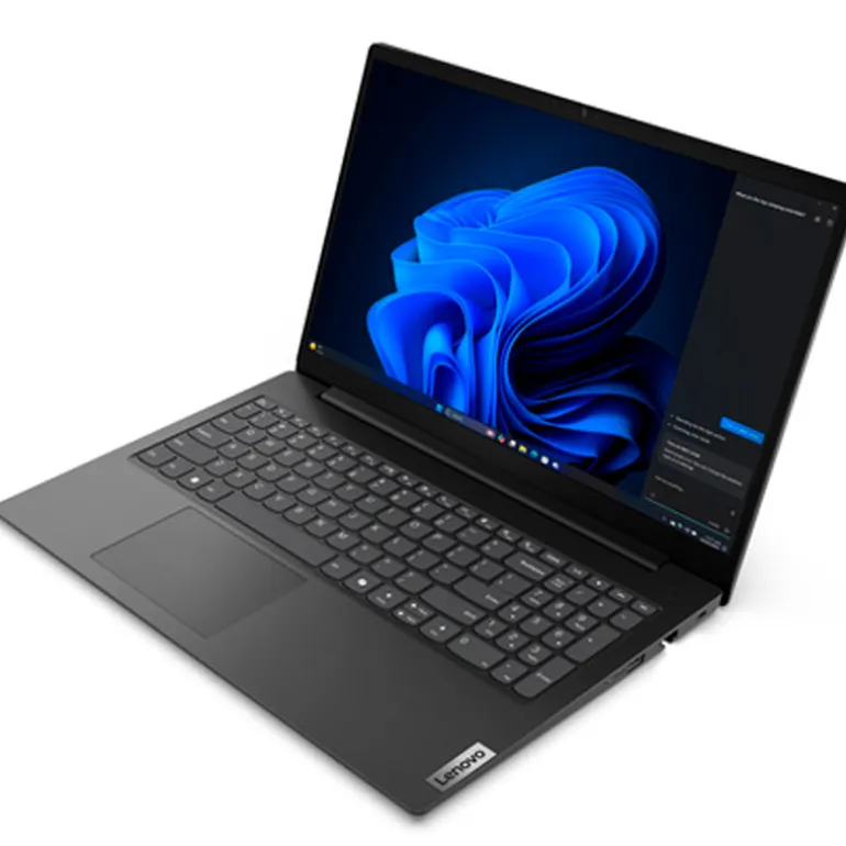 Portátil Lenovo V15 G5 IRL 83GW007USP i7-13620H 16GB 512GB 15.6" FreeDOS