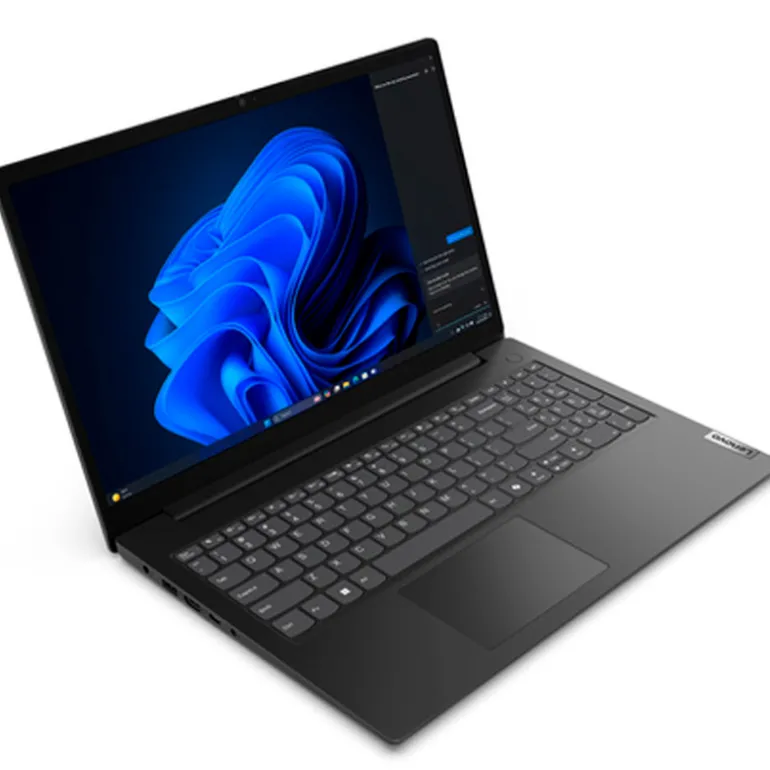 Portátil Lenovo V15 G5 IRL 83GW008USP i5-13420H 8GB 512GB 15.6" FreeDOS