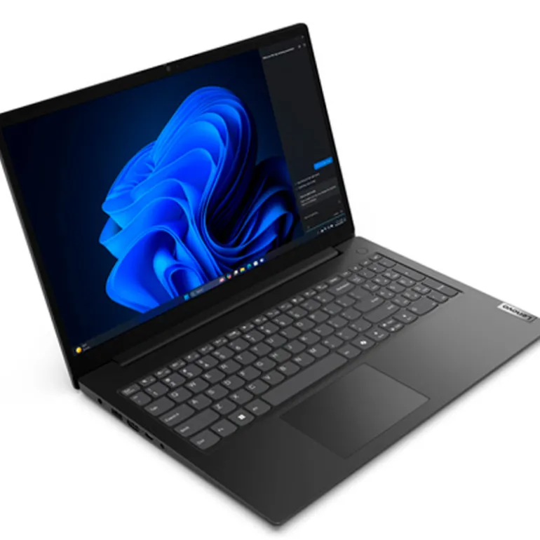 Portátil Lenovo V15 G5 IRL 83GW007WSP i3-1315U 8GB 512GB 15.6" FreeDOS