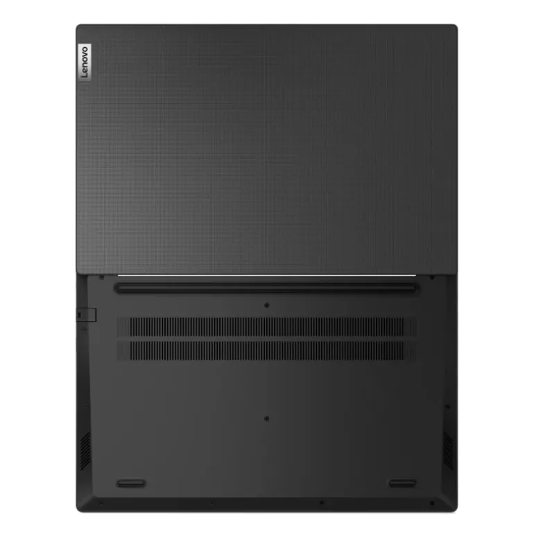 Portátil Lenovo V15 G4 IRU 83A100GESP i5-13420H 16GB 512GB 15.6" FreeDOS
