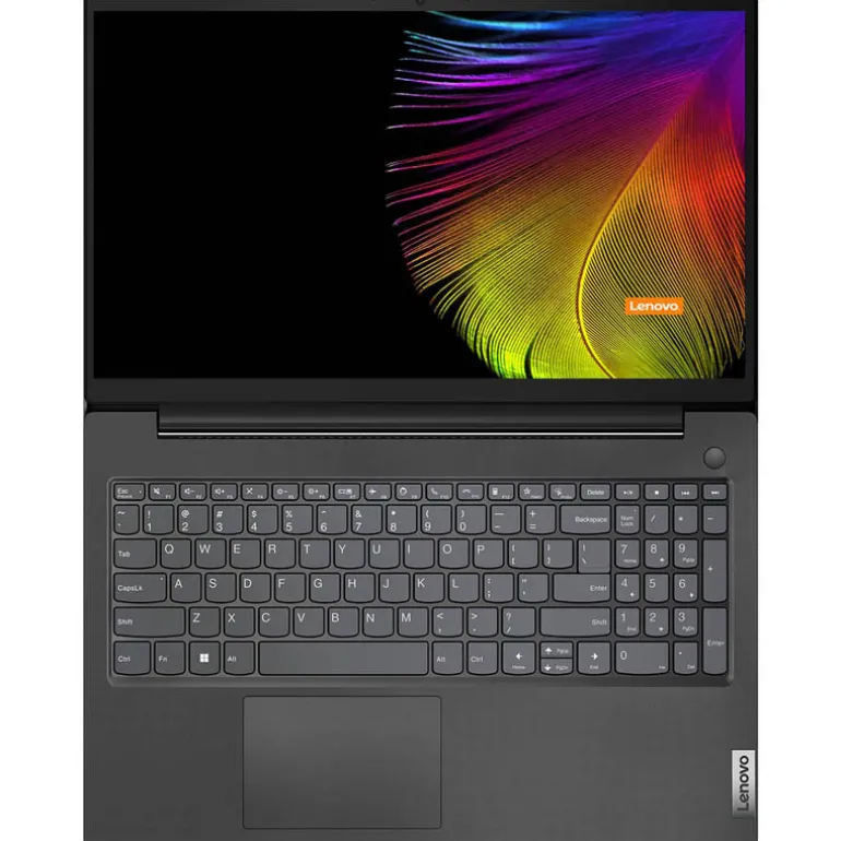 Portátil Lenovo V15 G4 IRU 83A100GRSP i5-13420H 8GB 512GB 15.6" FreeDOS