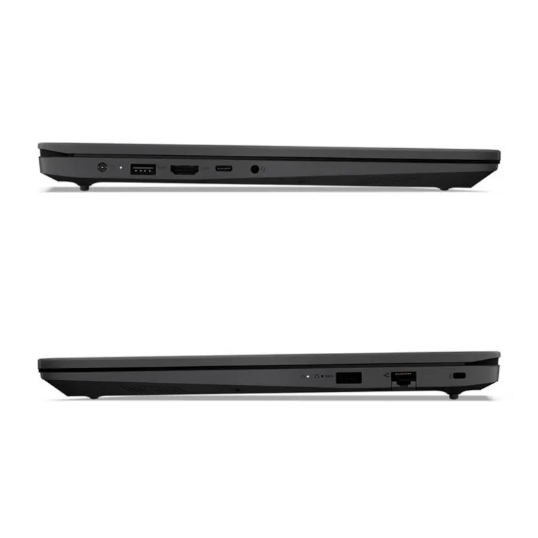 Portátil Lenovo V15 G4 IRU 83A100GRSP i5-13420H 8GB 512GB 15.6" FreeDOS