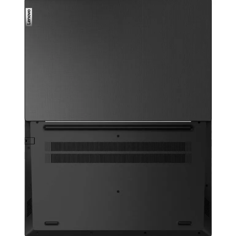 Portátil Lenovo V15 G4 IRU 83A100GRSP i5-13420H 8GB 512GB 15.6" FreeDOS