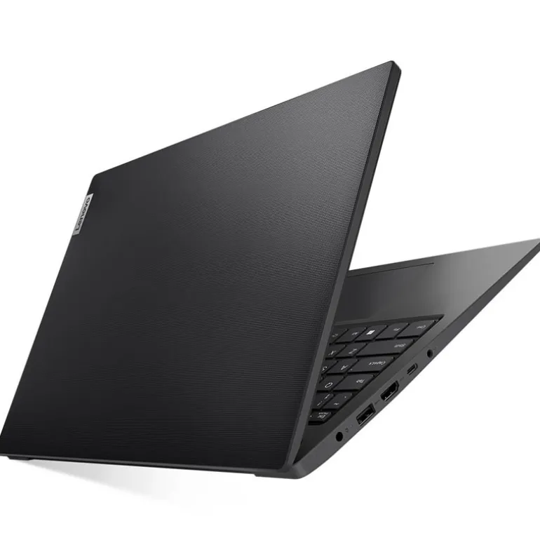 Portátil Lenovo V15 G4 IRU 83A100GRSP i5-13420H 8GB 512GB 15.6" FreeDOS