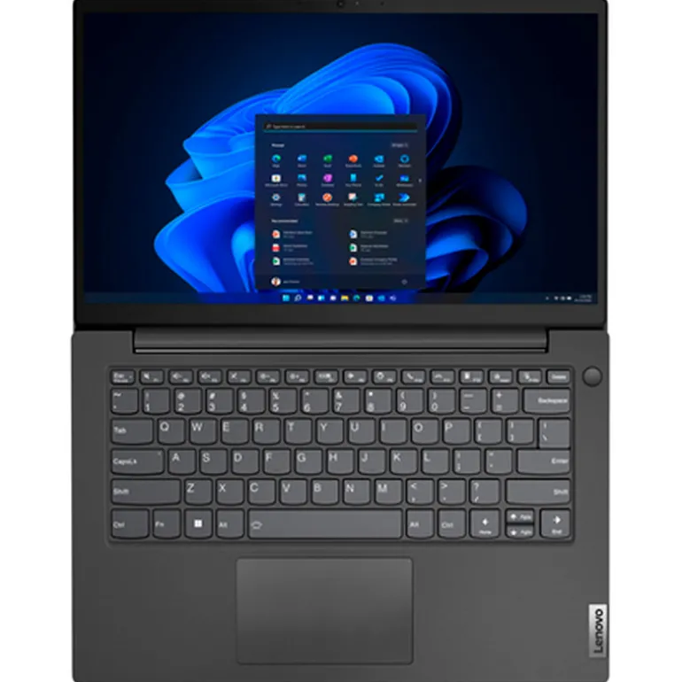 Portátil Lenovo V14 G4 IRU 83A000N3SP i5-13420H 8GB 512GB 14" FreeDOS