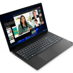 Portátil Lenovo V15 G4 IRU 83A100W8SP i7-13620H 8GB 512GB 15.6