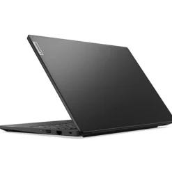 Portátil Lenovo V15 G4 IRU 83A100W8SP i7-13620H 8GB 512GB 15.6