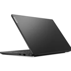 Portátil Lenovo V15 G4 IRU 83A100W9SP i3-1315U 8GB 512GB 15.6
