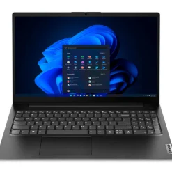 Portátil Lenovo V15 G4 IRU 83A100W2SP i3-1315U 8GB 512GB 15.6" FreeDOS