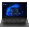 Portátil Lenovo V15 G4 IRU i5-13420H 16GB 512GB 15.6" W11H