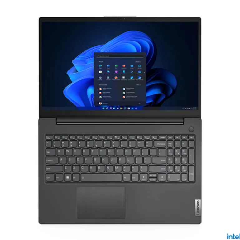 Portátil Lenovo V15 G4 IRU i5-13420H 16GB 512GB 15.6" W11H